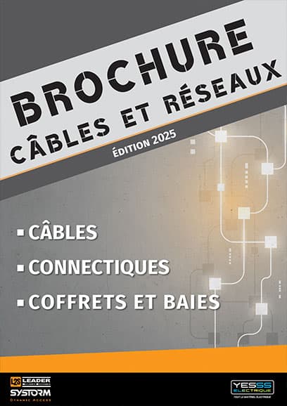  catalogue L2s-systorm